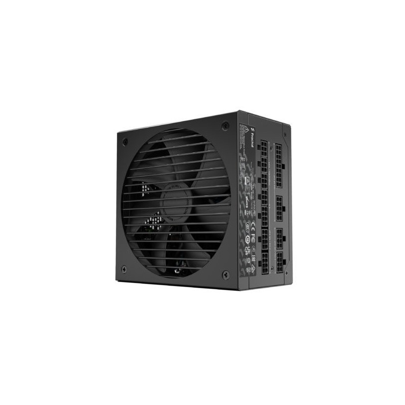 Fractal Design Ion Gold 850 Watt Netzteil ATX 2.52 FD-P-IA2G-850-EU